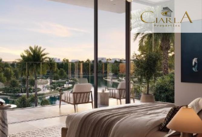 15848341 - Property Image 3