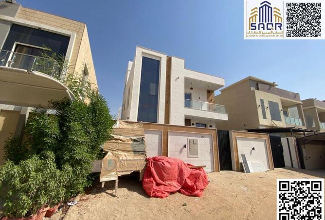 15279959 - صورة العقار 2