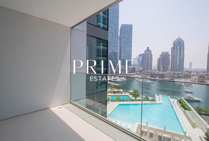 15617891 - Property Image 3