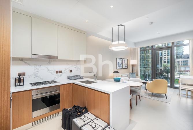 15716133 - Property Image 3