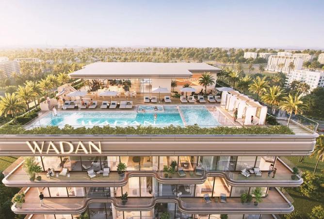 15724386 - صورة العقار 2