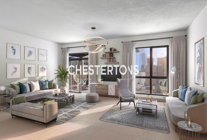 15867162 - Property Image 3