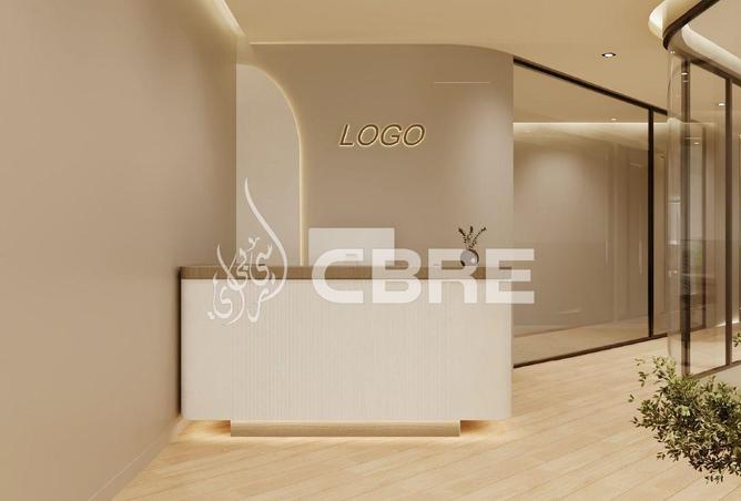 15611566 - Property Image 3