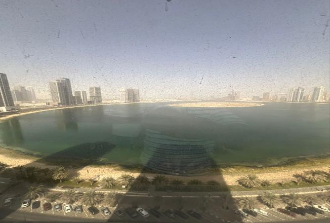 15262514 - الصورة الرئيسية للعقار