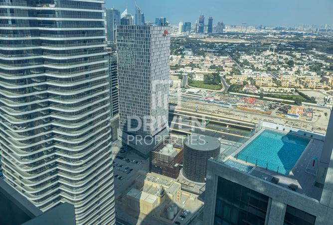 15240464 - Property Image 2