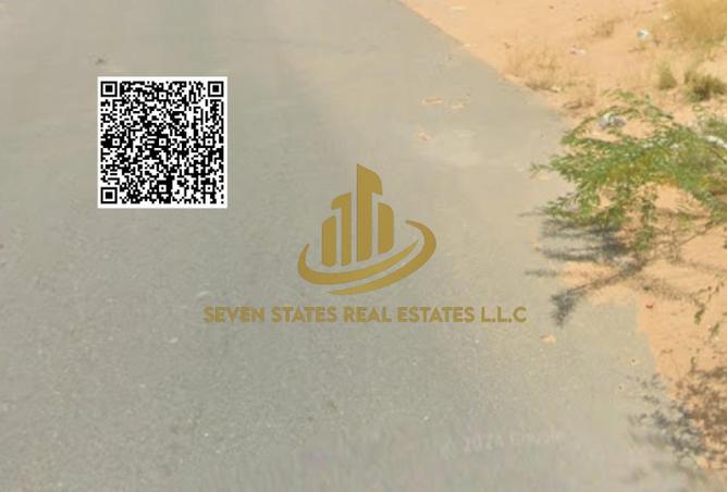 15534751 - صورة العقار 3