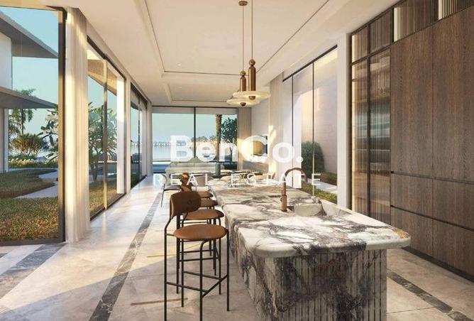 15920738 - صورة العقار 2