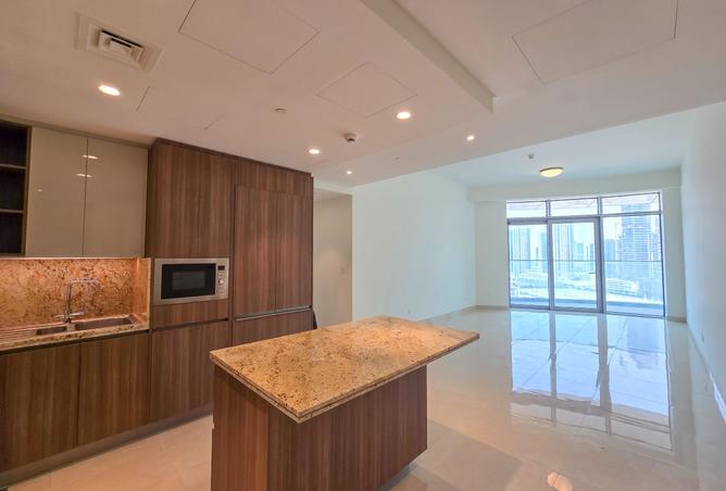 15200179 - Property Image 2