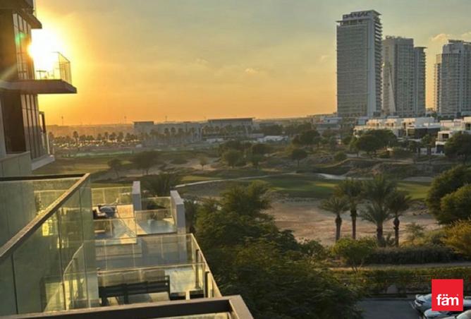 15889222 - صورة العقار 2