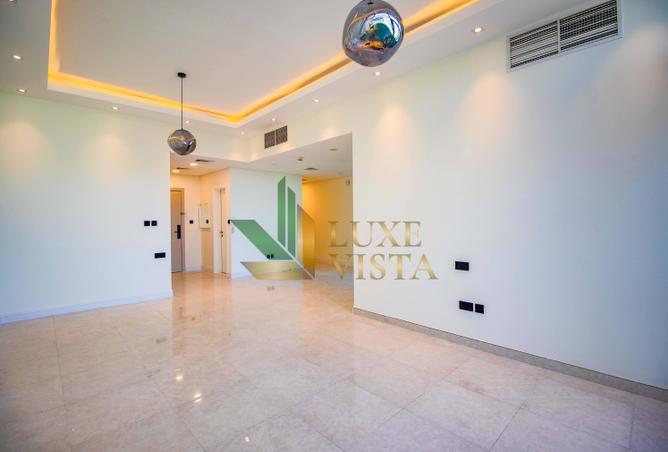 15759028 - Property Image 2