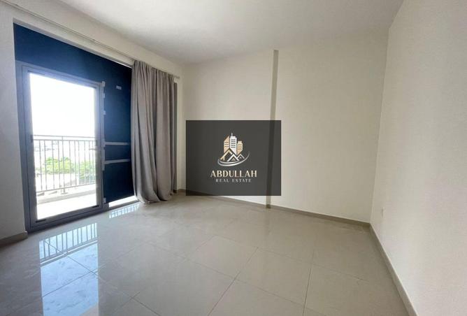 15633125 - صورة العقار 3