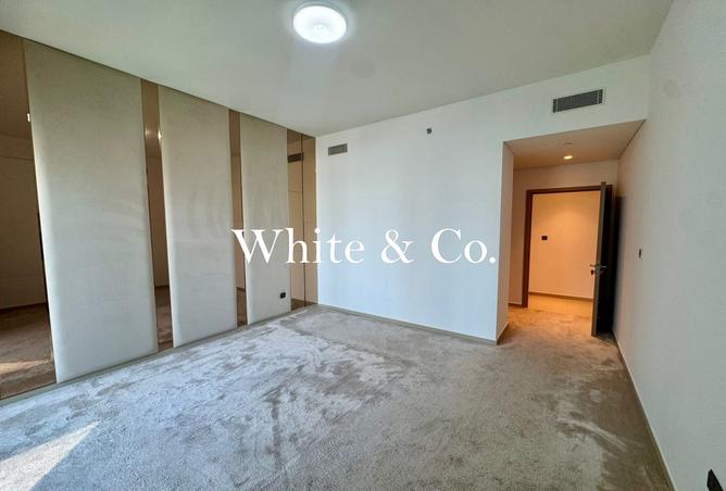 15489593 - Property Image 2