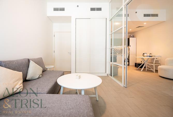 15326995 - Property Image 2