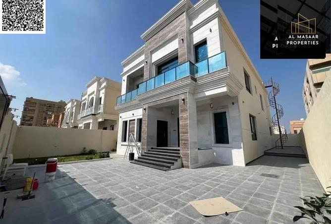 15864374 - Property Image 2