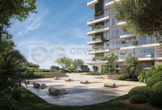 15490073 - Property Image 2