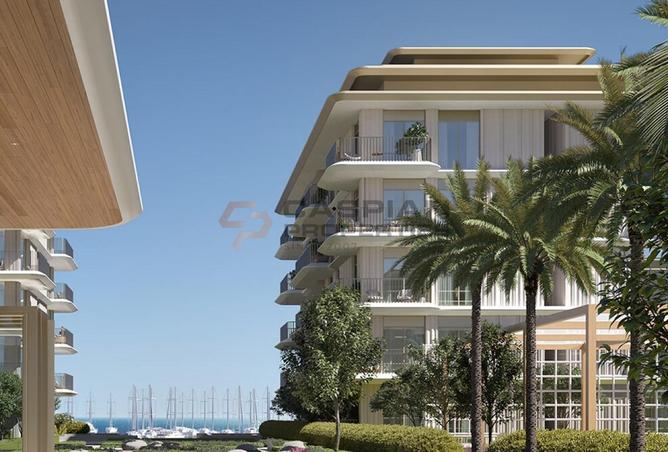 15668482 - Property Main Image