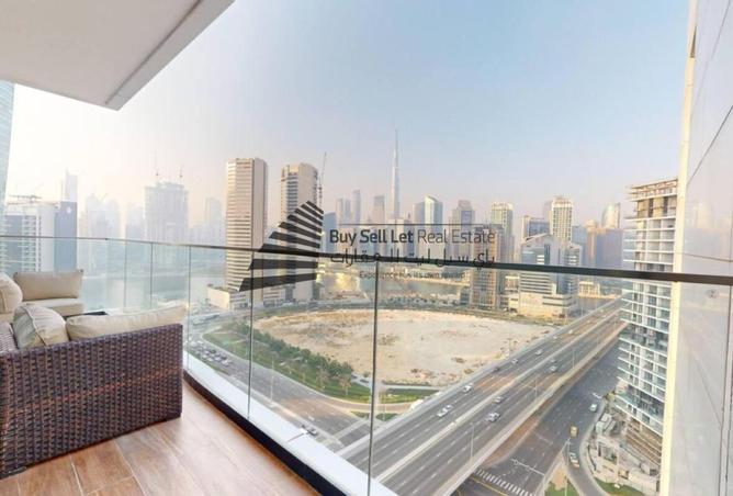 15696898 - صورة العقار 2