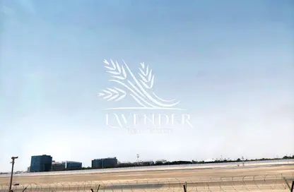 Apartment - 1 Bedroom - 2 Bathrooms for rent in Rawdhat - Airport Road - Abu Dhabi