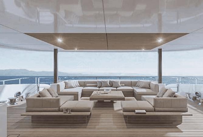 15562960 - Property Image 3