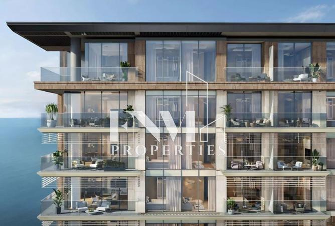 14864691 - صورة العقار 3