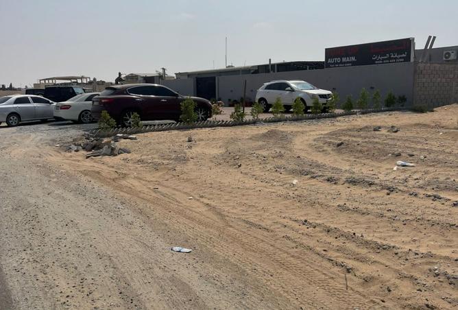 15532294 - صورة العقار 2