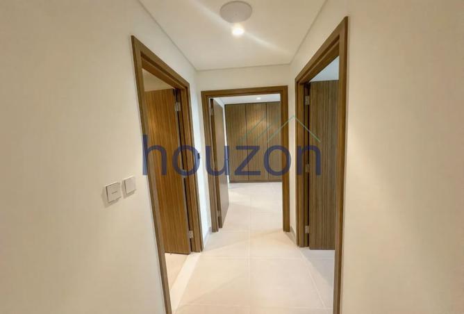 16075412 - صورة العقار 3