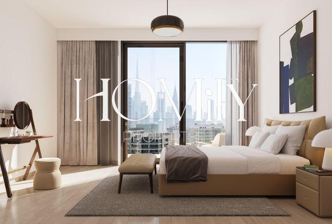 15745249 - Property Image 3