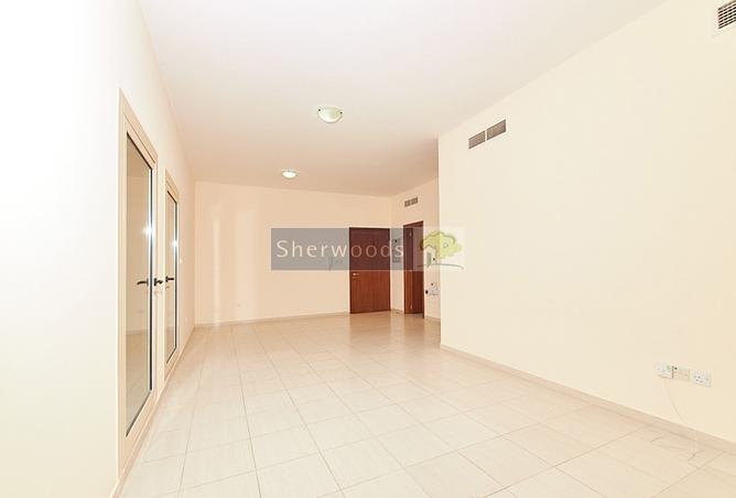 15612091 - Property Image 3