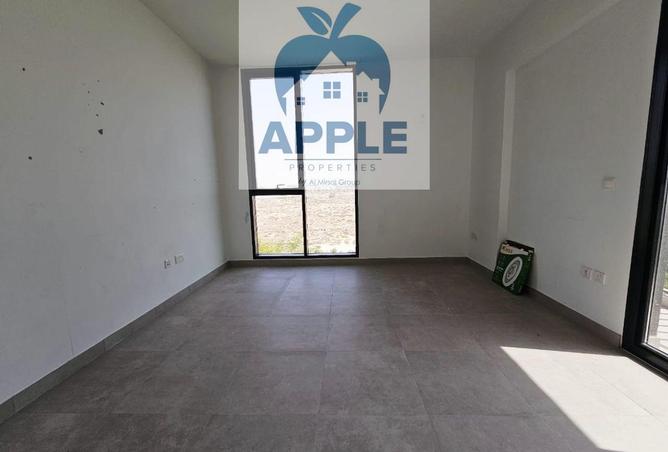 15295805 - Property Image 3