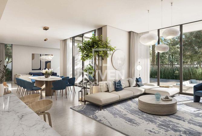 15804830 - Property Image 2