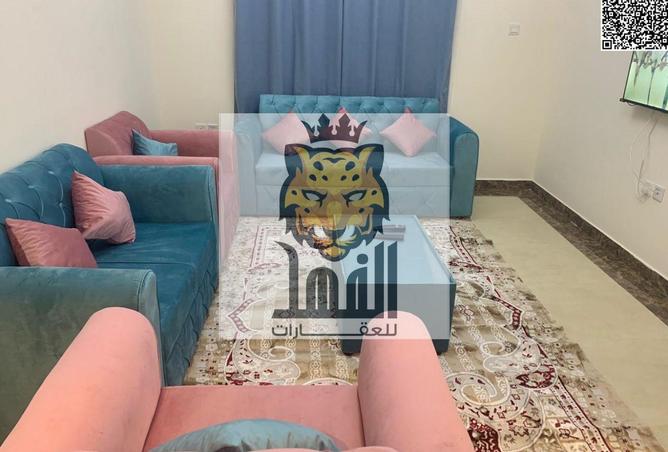 15291075 - صورة العقار 2