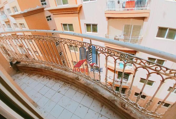 15217684 - صورة العقار 3