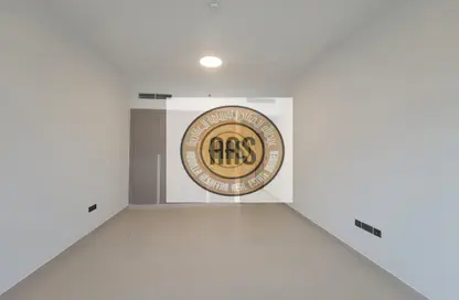 Apartment - 1 Bedroom - 2 Bathrooms for rent in Al Waleed BA 06 - Arjan - Dubai