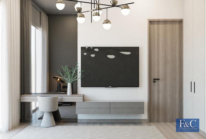 15456659 - Property Image 3