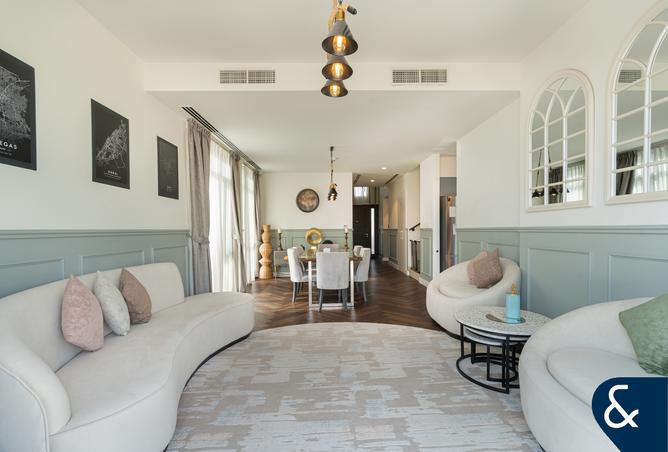 15720039 - الصورة الرئيسية للعقار