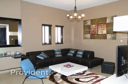 شقة - 2 غرف نوم - 3 حمامات للبيع في بوابة السيليكون رقم 1 - بوابات السيليكون - واحة السيليكون - دبي شقة - 2 غرف نوم - 3 حمامات للبيع في بوابة السيليكون رقم 1 - بوابات السيليكون - واحة السيليكون - دبي