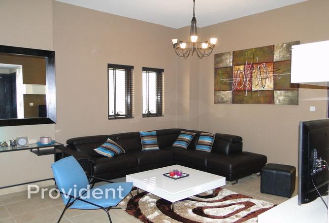 15515192 - الصورة الرئيسية للعقار