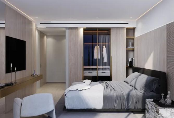 15333547 - Property Main Image