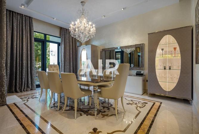 15286455 - Property Image 2