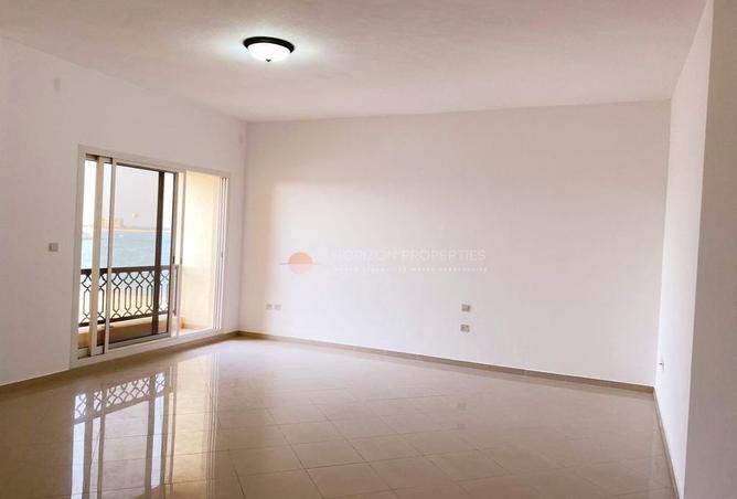 16078455 - صورة العقار 2