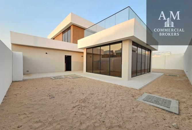 15924311 - Property Image 3