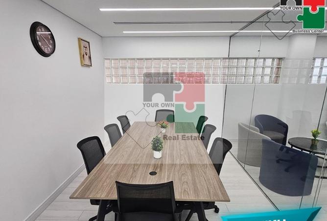 14154806 - صورة العقار 2