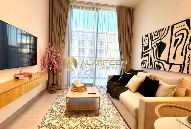 15317605 - صورة العقار 2