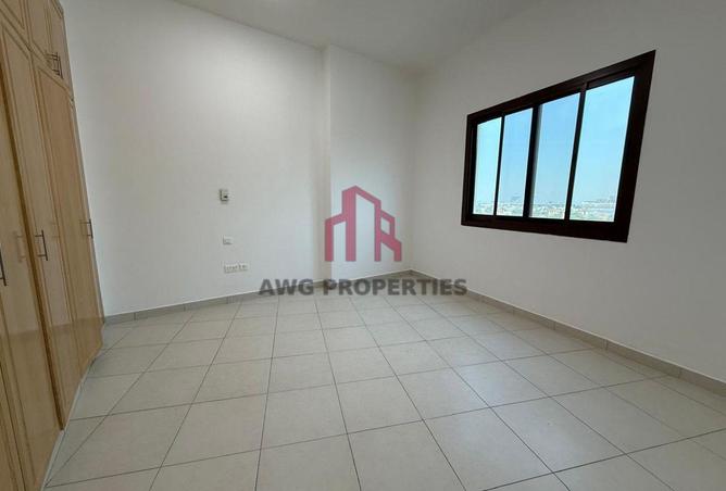 16081338 - Property Main Image