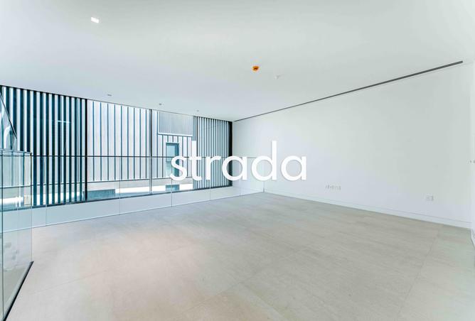 16080667 - Property Image 3