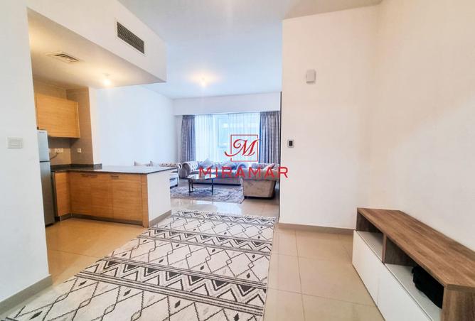 15518203 - صورة العقار 3