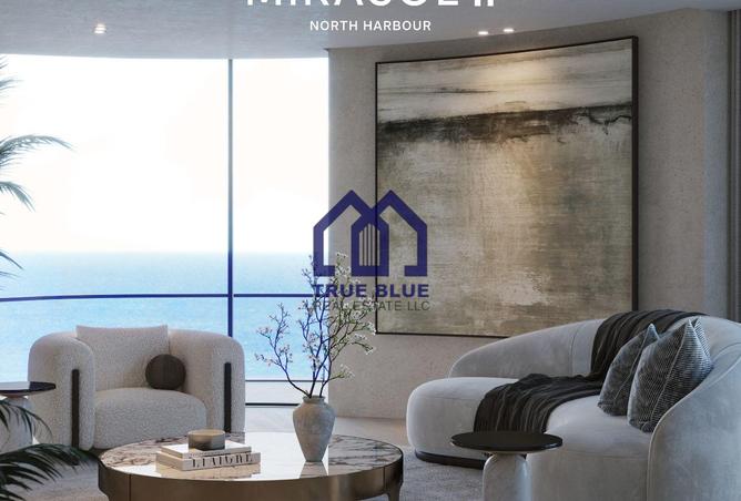 15178421 - Property Image 3