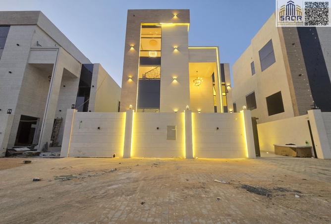 14477949 - صورة العقار 2