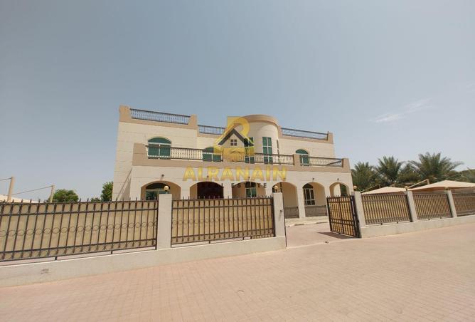 15155483 - صورة العقار 2