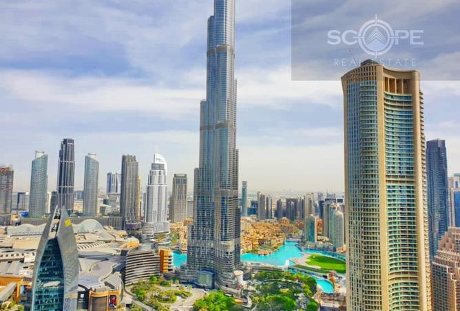 15294979 - صورة العقار 2